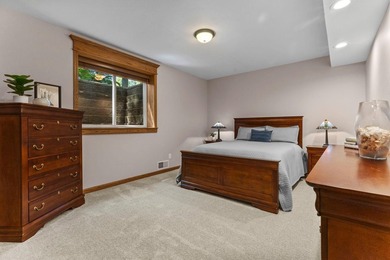 Welcome to this five-bedroom, four-bathroom, two-story home on a - photo 28