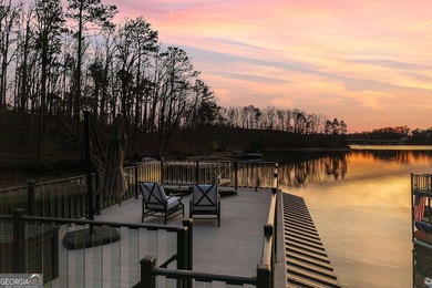 This exceptional lakefront retreat offers the perfect blend of - photo 29