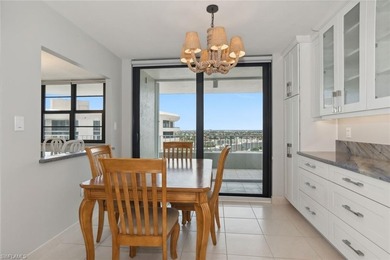 LIVE ON THE BEACH Summit House of Marco Island, upscale complex - photo 9