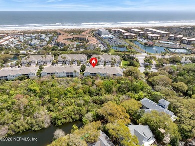 Set within the gated coastal community of Makarios, this - photo 29