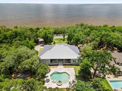 This estate offers a rare opportunity to live and entertain on a - photo 29