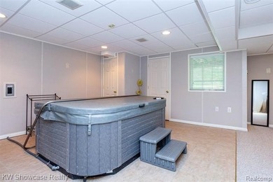 Rare opportunity to be a part of the coveted golf community in - photo 29