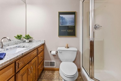 Welcome to this five-bedroom, four-bathroom, two-story home on a - photo 29