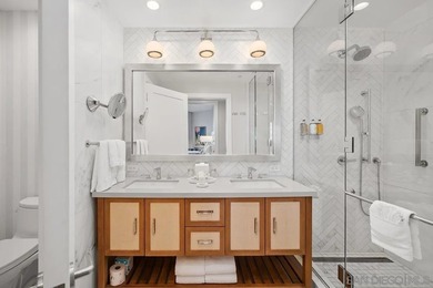 Experience a new standard of coastal luxury at Shore House at - photo 29