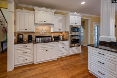 Nestled on over an acre in Lexington's prestigious Belfry gated - photo 30