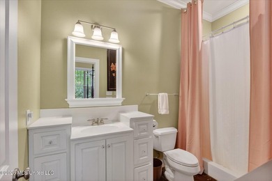 GULF COAST HIDDEN GEM ON A PRIVATE LAKE Welcome to this stunning - photo 30