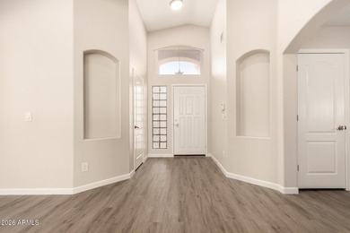 Fall in love with this beautifully designed home. A 2-car garage - photo 1