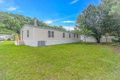 If you are looking to live in a great area of Myrtle Beach, and - photo 31