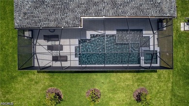 Price improvement! Newer construction modern waterfront home on - photo 31