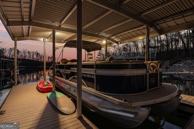 This exceptional lakefront retreat offers the perfect blend of - photo 31