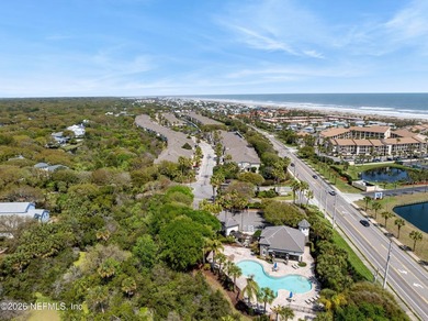 Set within the gated coastal community of Makarios, this - photo 31