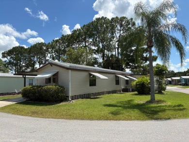 Lake Home For Sale in Sebring, Florida