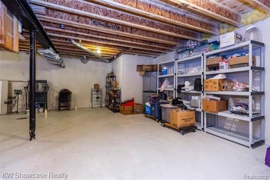 Rare opportunity to be a part of the coveted golf community in - photo 31