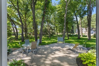 Welcome to this five-bedroom, four-bathroom, two-story home on a - photo 31