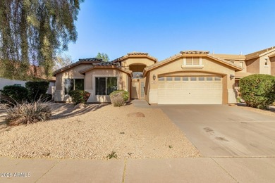 Fall in love with this beautifully designed home. A 2-car garage - photo 2