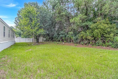 If you are looking to live in a great area of Myrtle Beach, and - photo 32