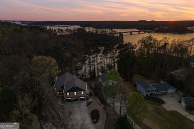 This exceptional lakefront retreat offers the perfect blend of - photo 32