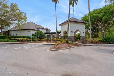 Set within the gated coastal community of Makarios, this - photo 32