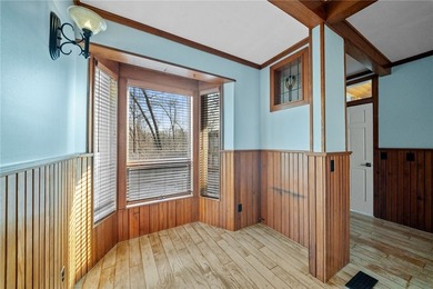 Now PRICED BELOW APPRAISED VALUE, this is a rare opportunity to - photo 33
