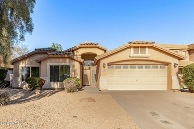 Fall in love with this beautifully designed home. A 2-car garage - photo 3
