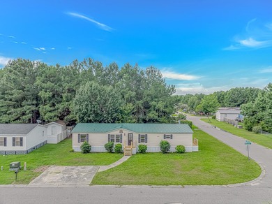 If you are looking to live in a great area of Myrtle Beach, and - photo 33