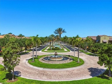 Rarely available Santa Monica on Quad 3 - turnkey, luxurious 2BR - photo 33