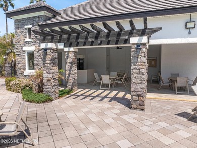Set within the gated coastal community of Makarios, this - photo 33