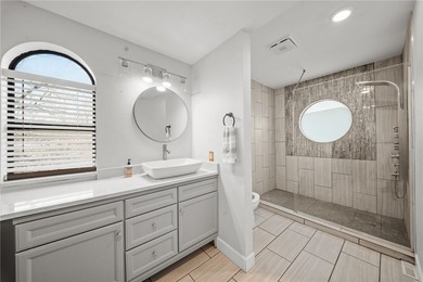 Now PRICED BELOW APPRAISED VALUE, this is a rare opportunity to - photo 34