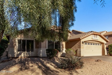 Fall in love with this beautifully designed home. A 2-car garage - photo 4