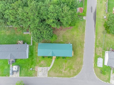 If you are looking to live in a great area of Myrtle Beach, and - photo 34