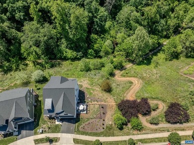 Like-new, stunning 3,700 sq ft modern farmhouse in Old Trail - photo 4