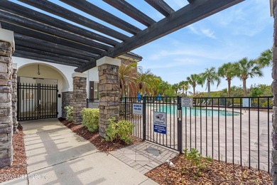 Set within the gated coastal community of Makarios, this - photo 34