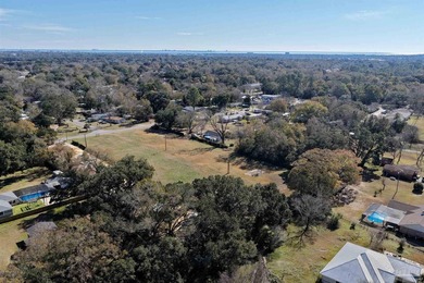 Endless possibilities with this land!! It has been previously - photo 4