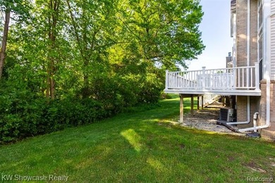 Rare opportunity to be a part of the coveted golf community in - photo 34