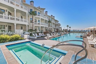 Experience a new standard of coastal luxury at Shore House at - photo 34