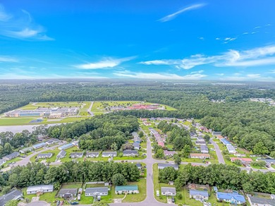 If you are looking to live in a great area of Myrtle Beach, and - photo 35