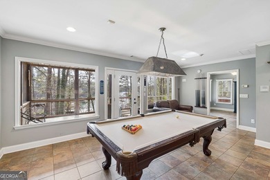 This exceptional lakefront retreat offers the perfect blend of - photo 35