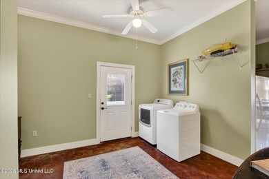 GULF COAST HIDDEN GEM ON A PRIVATE LAKE Welcome to this stunning - photo 35