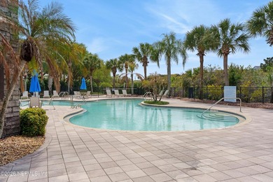 Set within the gated coastal community of Makarios, this - photo 35