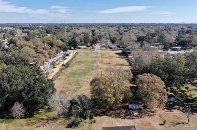 Endless possibilities with this land!! It has been previously - photo 5