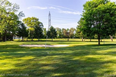 Rare opportunity to be a part of the coveted golf community in - photo 35