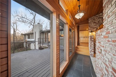 Now PRICED BELOW APPRAISED VALUE, this is a rare opportunity to - photo 36