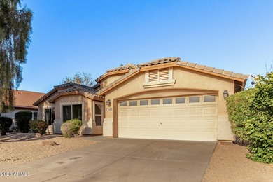 Fall in love with this beautifully designed home. A 2-car garage - photo 6