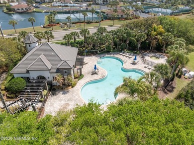 Set within the gated coastal community of Makarios, this - photo 36