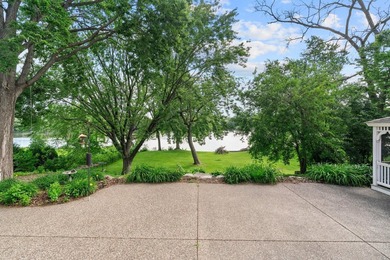 Rare opportunity on the Mississippi River! Set on a beautiful - photo 36