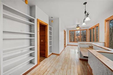 Now PRICED BELOW APPRAISED VALUE, this is a rare opportunity to - photo 37