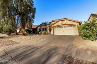Fall in love with this beautifully designed home. A 2-car garage - photo 7