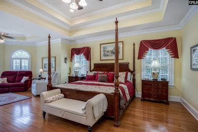 Nestled on over an acre in Lexington's prestigious Belfry gated - photo 37