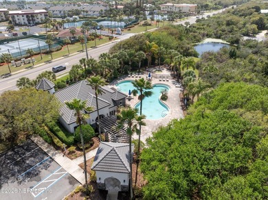 Set within the gated coastal community of Makarios, this - photo 37