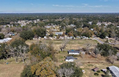 Endless possibilities with this land!! It has been previously - photo 7